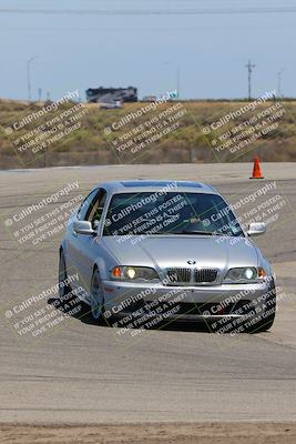 media/May-13-2022-PCA CCCR (Fri) [[d5aff249d1]]/Parade Laps/